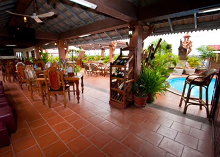 Okay 1 3* Siem Reap