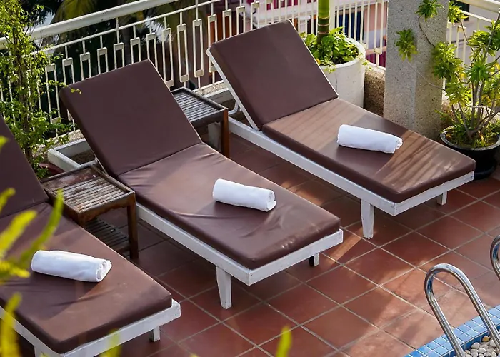Okay 1 3* Siem Reap