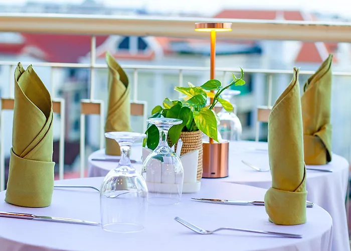 Okay 1 Hotel Siem Reap